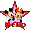 cartoons