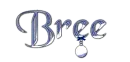 Bree