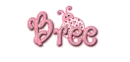 Bree
