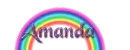 Amanda