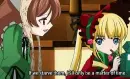 Suiseiseki,Shinku and poki