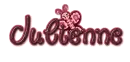 Julienne