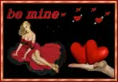 valetine