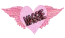 MAGGIE