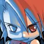 grand chase