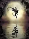 fantasy