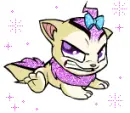 cute