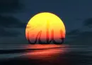 allah