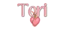 Tori