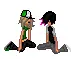 couple