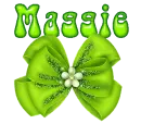 Maggie