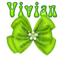 Vivian