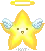 Angel Star