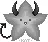 Devil Star