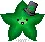 Lucky Star