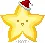 Xmas Star