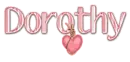 Dorothy