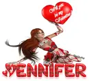 Valentine's day