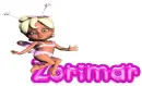zorimar