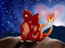 charmeleon
