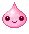 rain drop