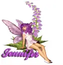 fairy