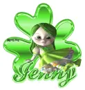 Jenny