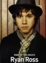 panic at the disco