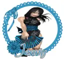 Jenny
