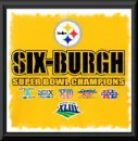 Pittsburgh Steelers
