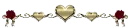 hearts2