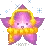 Warm Star