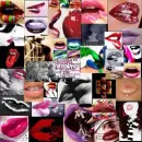 Lips