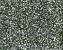 silver glitter