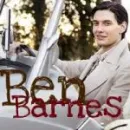 Ben Barnes
