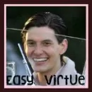 Ben Barnes