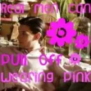 Ben Barnes