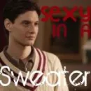 Ben Barnes