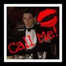 Ben Barnes