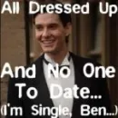 Ben Barnes