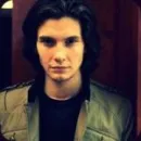 Ben Barnes