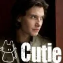 Ben Barnes