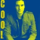 Ben Barnes
