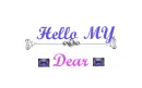 Hello