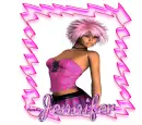 jennifer