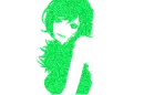 face 4