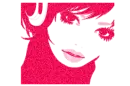 face 6