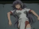 koyu falling
