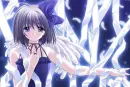 anime angel