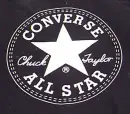 all star